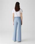 oxford blue