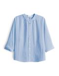 oxford blue
