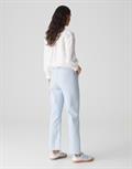 oxford blue