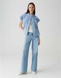 oxford blue