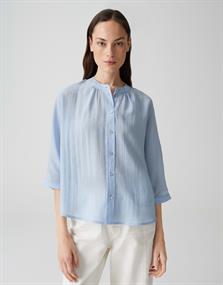 oxford blue