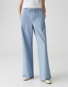 oxford blue