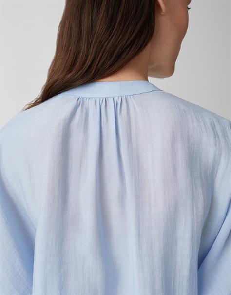oxford blue