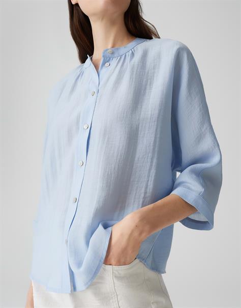 oxford blue