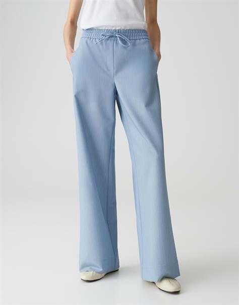 oxford blue