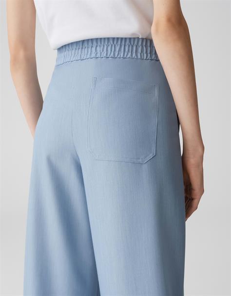 oxford blue