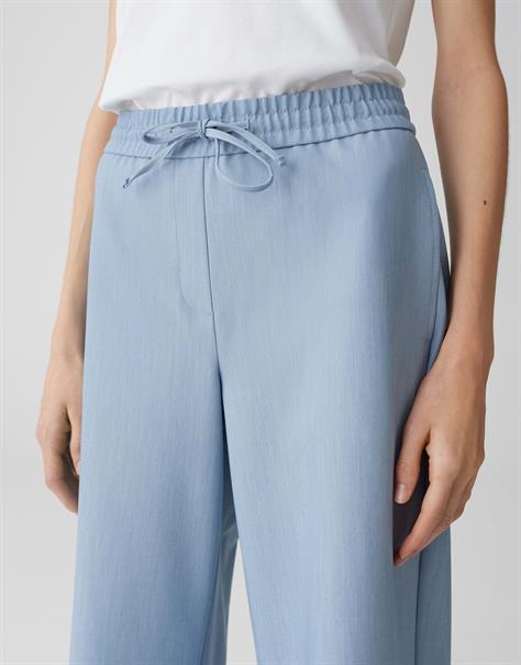 oxford blue