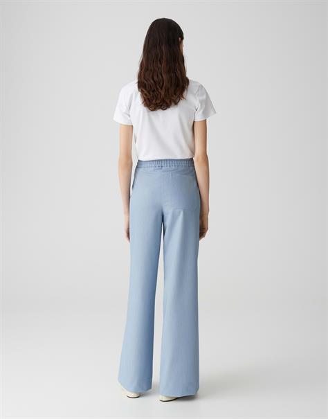 oxford blue