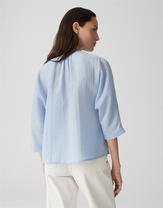 oxford-blue