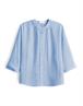 oxford blue