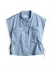 oxford blue