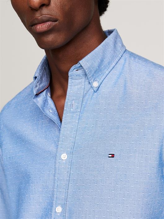 oxford-dobby-sf-shirt-vibrant-indigo