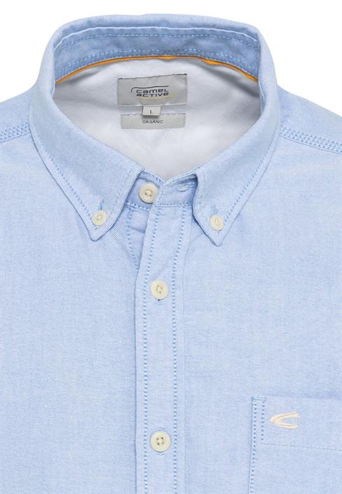 oxford-hemd-aus-zertifiziertem-organic-cotton-skylight