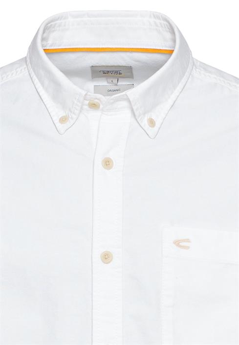 oxford-hemd-aus-zertifiziertem-organic-cotton-white
