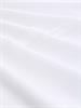 Oxford Hemd mit Logo-Stickerei white