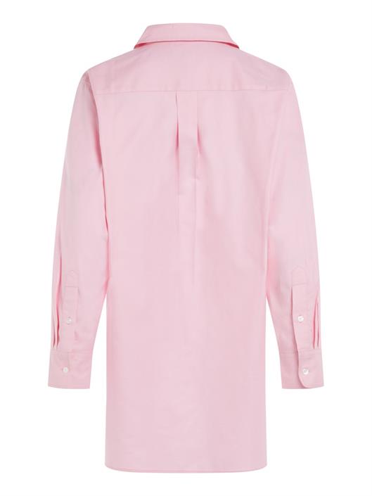 oxford-oversized-shirt-ls-iconic-pink