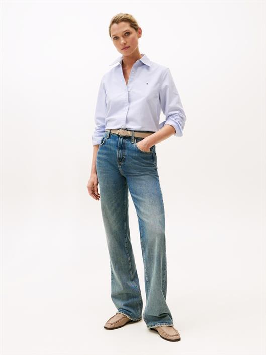 oxford-relaxed-fit-shirt-classic-ithaca-stp-mid-blue