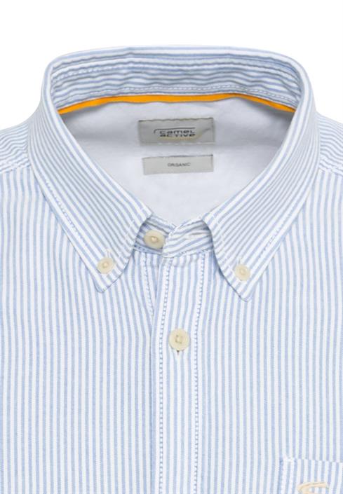 oxford-streifenhemd-aus-nachhaltigem-organic-cotton-skylight