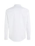 OXFORD STRETCH REGULAR FIT SHIRT bright white