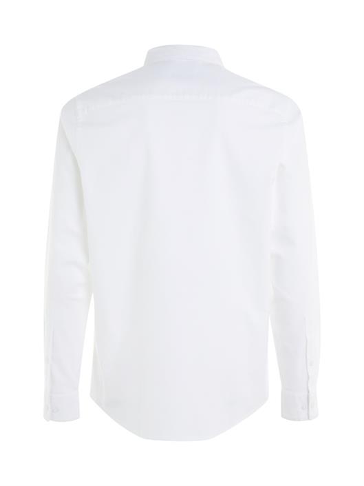 oxford-stretch-regular-fit-shirt-bright-white