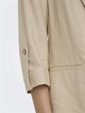 oxford tan