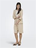 oxford tan