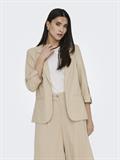 oxford tan