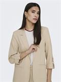 oxford tan