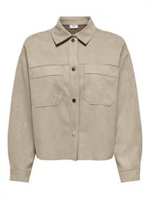 oxford tan