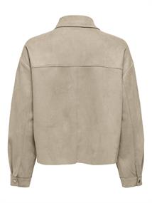 oxford tan