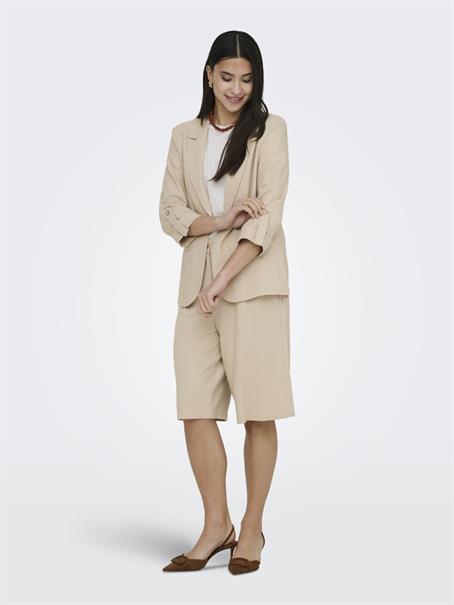 oxford tan