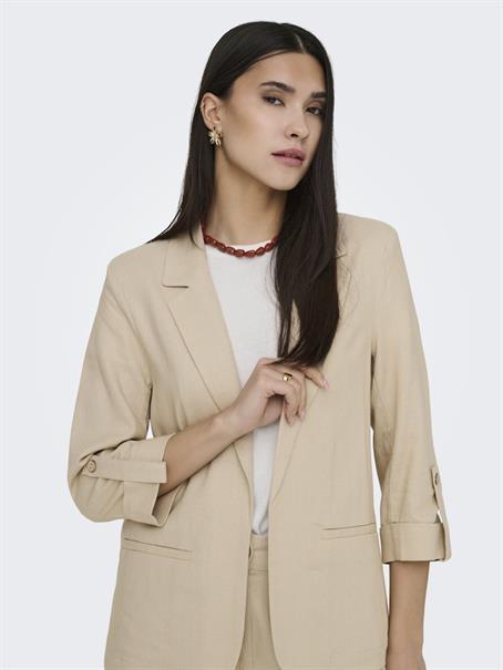 oxford tan