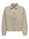 oxford tan