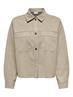 oxford tan