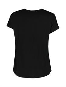 Zabaione Damen Shirts bequem online kaufen bei
