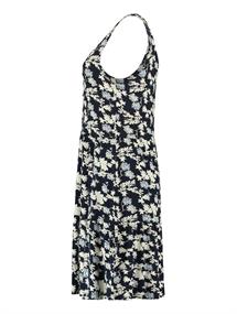 p3201 navy