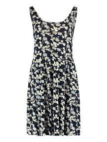 p3201 navy