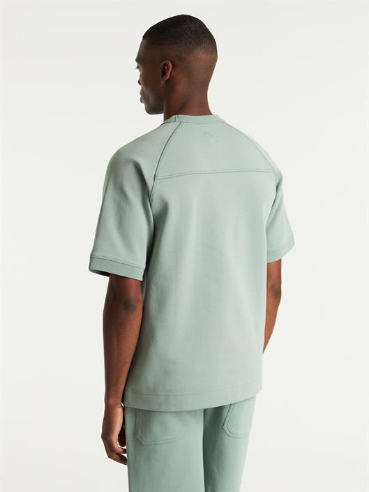 pacer-e51-e5003-iceberg-gree