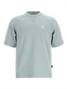 PACER iceberg gree