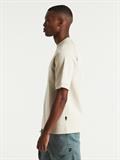 PACER silver linin
