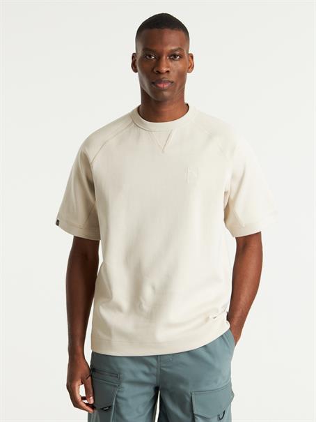 PACER silver linin