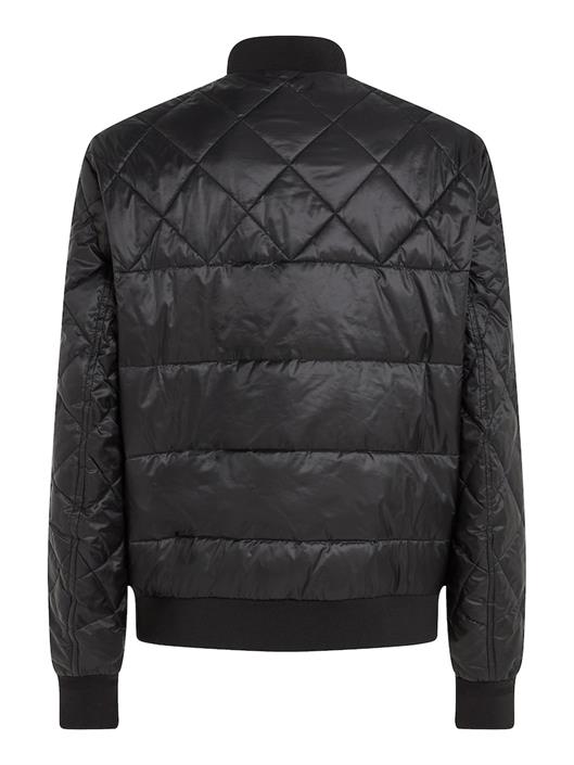 packable-recycled-bomber-black