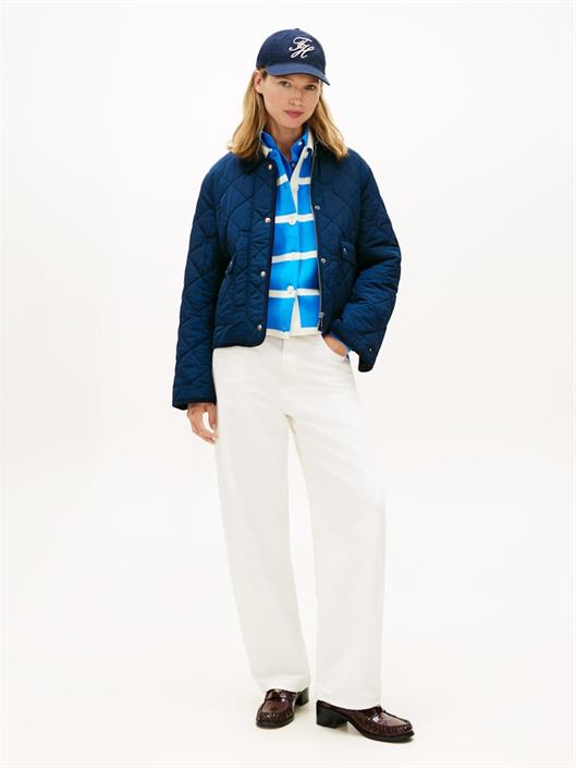 padded-flag-quilted-jacket-dark-night-navy