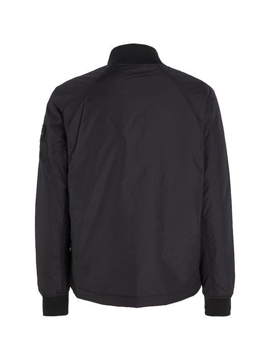 padded-harrington-jacket-ck-black1