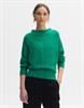 Pahuma pepper green