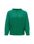Pahuma pepper green