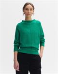 Pahuma pepper green