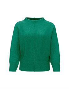 Pahuma pepper green