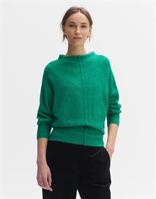 Pahuma pepper green