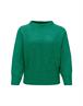 Pahuma pepper green